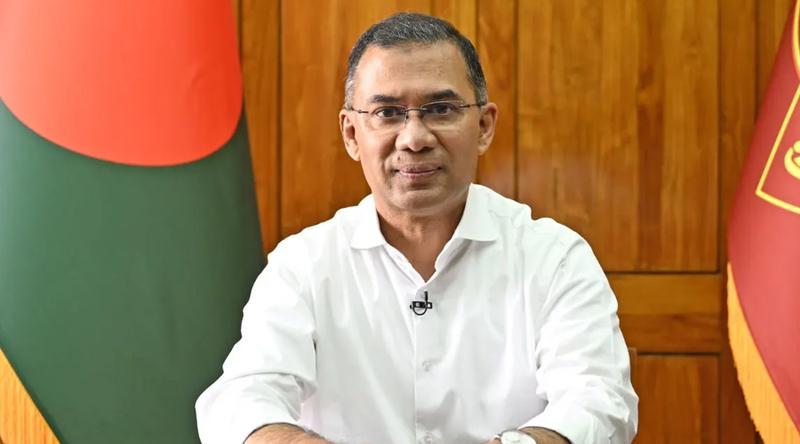 ২১ সেপ্টেম্বর যুক্তরাষ্ট্র সফ‌রে যা‌চ্ছেন প্রধানমন্ত্রী
