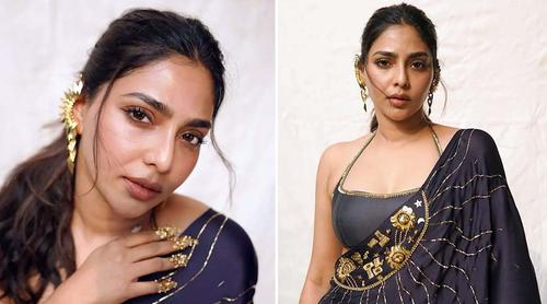 নিজের টাকায় গাড়ি কিনে ট্রোল, জবাব দিলেন ঐশ্বরিয়া