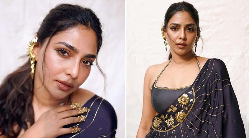 নিজের টাকায় গাড়ি কিনে ট্রোল, জবাব দিলেন ঐশ্বরিয়া