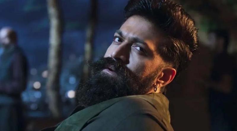 ৩০০ কোটির লোকসানে মুখ থুবড়ে পড়ল যশের ‘টক্সিক’