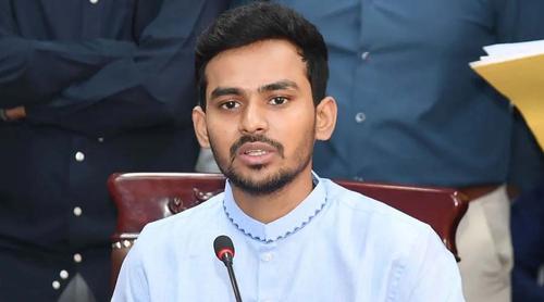 আসিফ আমলের যুব ও ক্রীড়া মন্ত্রণালয়ের নিয়োগ-পদোন্নতির নথিপত্র দুদকে