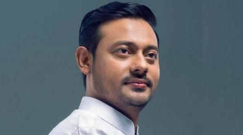 নব্য চাঁদাবাজদের বিরুদ্ধে রুখে দাঁড়ানোর ঘোষণা নাসীরুদ্দীন পাটওয়ারীর