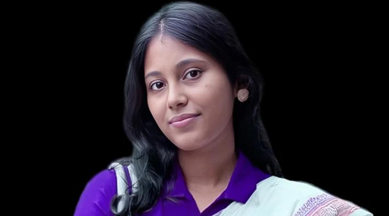 ডাকসু সংগ্রহশালায় হামলা করে ছবি ভাঙচুর করা হয়েছে: জুমা