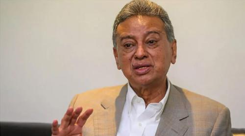 কোম্পানির সম্পত্তি বেচে জনগণের টাকা দেওয়া হবে: অর্থমন্ত্রী