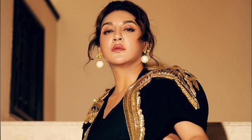 কলকাতা উৎসবে পুরস্কার পেল দেশের দুই সিনেমা