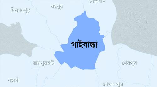 নেশার টাকার জন্য ১১ মাসের শিশুকে বিক্রির অভিযোগ বাবার বিরুদ্ধে