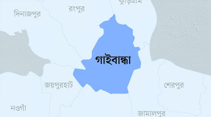 নেশার টাকার জন্য ১১ মাসের শিশুকে বিক্রির অভিযোগ বাবার বিরুদ্ধে