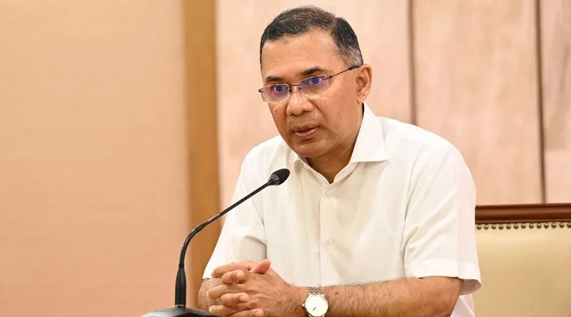 কল্যাণমূলক রাষ্ট্র ও সমাজ প্রতিষ্ঠাই জনগণের প্রতি সরকারের অঙ্গীকার: প্রধানমন্ত্রী