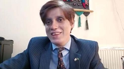 অবরুদ্ধ ইরান বনাম বিভ্রান্ত বাংলাদেশ!