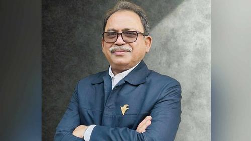ঠাকুরগাঁও-১ উপনির্বাচন: মনোনয়ন ফরম নিলেন মির্জা ফখরুলের ছোট ভাই