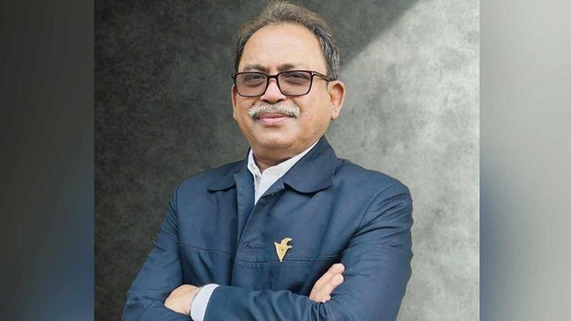 ঠাকুরগাঁও-১ উপনির্বাচন: মনোনয়ন ফরম নিলেন মির্জা ফখরুলের ছোট ভাই
