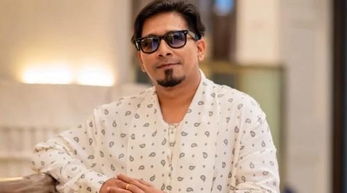 ‘ব্যাচেলর পয়েন্ট’ ৫ শেষ করে সার্জারি করাবো : অমি