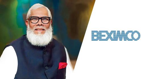 বেক্সিমকো ফার্মার পর্ষদ থেকে পদত্যাগ করবেন সালমান এফ রহমান