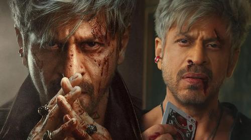 ‘কিং’ নিয়ে ভক্তদের সকল প্রশ্নের জবাব দিলেন শাহরুখ