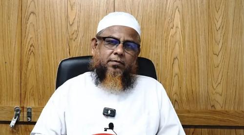 ইউপি নির্বাচন দ্রুত আয়োজন করতে হবে, সময়ক্ষেপণ নয় : ইসলামী আন্দোলন