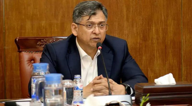 যানজট নিরসনের সিদ্ধান্ত বাস্তবায়নে সময় লাগবে : স্বরাষ্ট্রমন্ত্রী