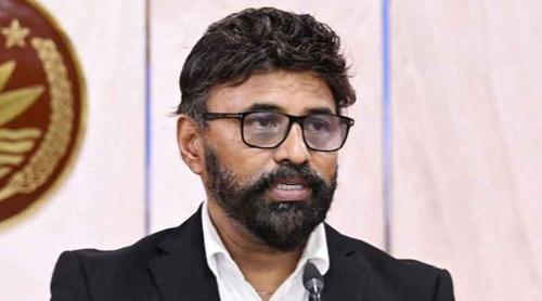 গ্যাস-বিদ্যুৎ সংকট নিয়ন্ত্রণে এসেছে: প্রেস সচিব