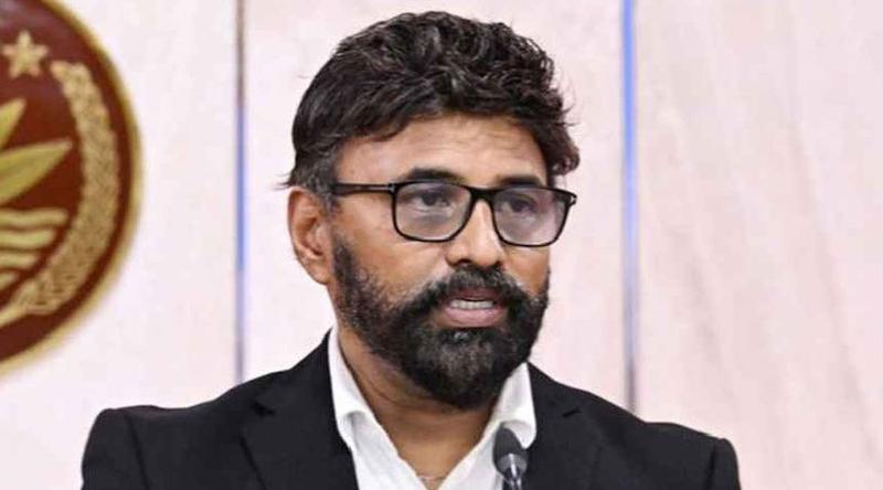 গ্যাস-বিদ্যুৎ সংকট নিয়ন্ত্রণে এসেছে: প্রেস সচিব