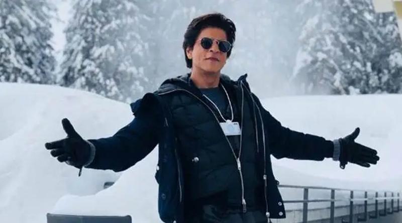 ‘কিং’ মুক্তির তারিখ বদলাচ্ছে? ভক্তদের সুখবর দিলেন শাহরুখ