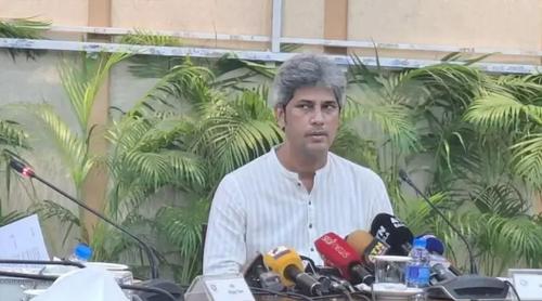 মেট্রোরেলের পিলারে ফাটল : তদন্তে গাফিলতি মিললেই কঠোর ব্যবস্থা