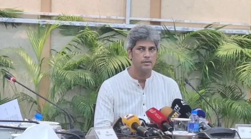 মেট্রোরেলের পিলারে ফাটল : তদন্তে গাফিলতি মিললেই কঠোর ব্যবস্থা