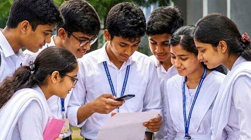 একাদশে ভর্তির প্রথম ধাপের ফল প্রকাশ, ক্লাস শুরু ২৪ সেপ্টেম্বর