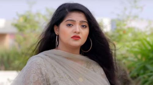 বাবা হারালেন কণ্ঠশিল্পী সালমা