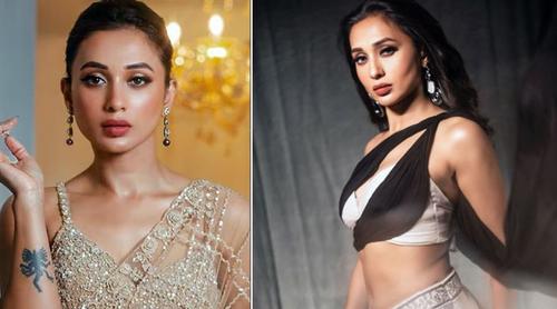 হবু বরকে নিয়ে কী ইঙ্গিত দিলেন অভিনেত্রী মিমি চক্রবর্তী?