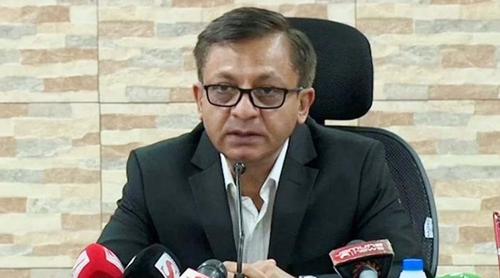 ৫৯ লাখ সুবিধাভোগীকে টিসিবি থেকে বাদ দেওয়া হয়েছে : বাণিজ্যমন্ত্রী