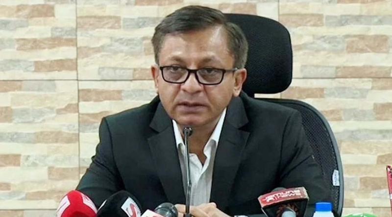 ৫৯ লাখ সুবিধাভোগীকে টিসিবি থেকে বাদ দেওয়া হয়েছে : বাণিজ্যমন্ত্রী