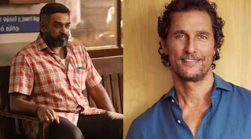 হলিউডে রিমেক হচ্ছে ‘মহারাজা’, বিজয় সেতুপতির চরিত্রে অস্কারজয়ী অভিনেতা?