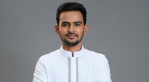 স্ত্রীসহ আসিফ মাহমুদের তথ্য চেয়ে বিএফআইইউকে দুদকের চিঠি
