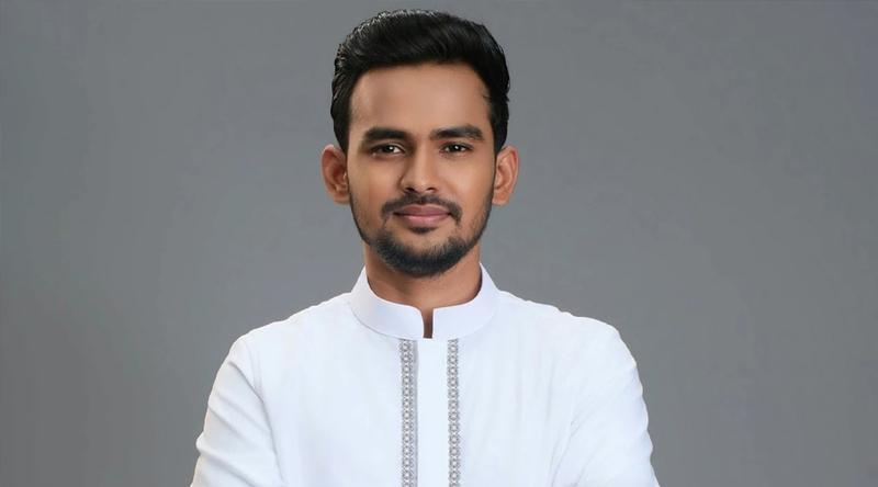 স্ত্রীসহ আসিফ মাহমুদের তথ্য চেয়ে বিএফআইইউকে দুদকের চিঠি