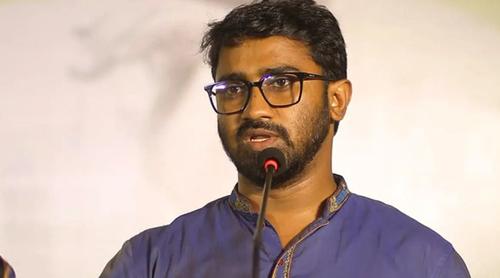 বিরোধী দলের লংমার্চ ঘিরে ষড়যন্ত্রের ছক কষছে আ.লীগ
