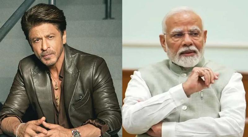 দেশকে অনুপ্রাণিত করুন