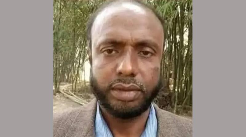 লালমনিরহাটে ২ মন্ত্রীর উপস্থিতিতে মারামারির ঘটনায় বিএনপি নেতাকে শোকজ