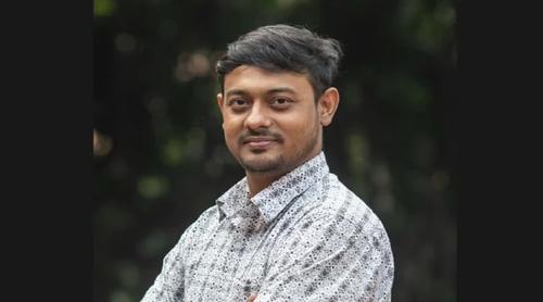 আইন করে নাগরিক অধিকার সংকুচিত করা হচ্ছে: নাসীরুদ্দীন পাটওয়ারী