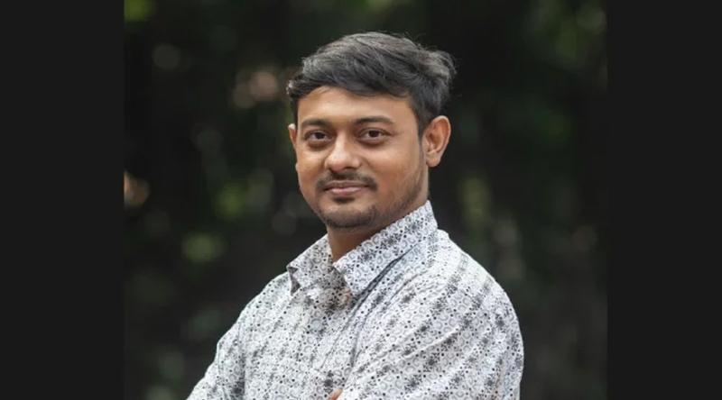 আইন করে নাগরিক অধিকার সংকুচিত করা হচ্ছে: নাসীরুদ্দীন পাটওয়ারী