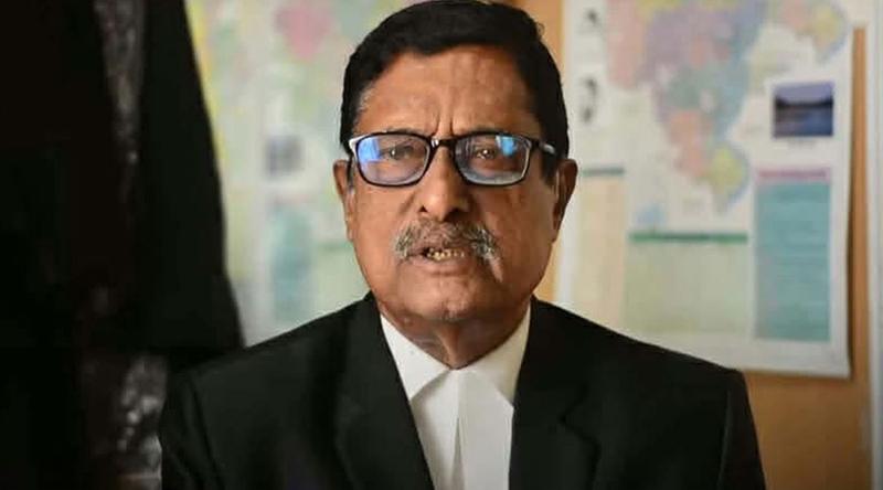 ঢাকা বিশ্ববিদ্যালয় এখন সিনিয়র মাদরাসা: ফজলুর রহমান