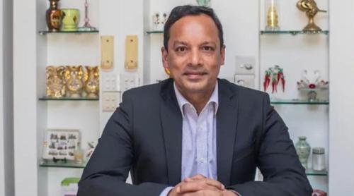 অনৈতিক সিন্ডিকেটের বিরুদ্ধে জিরো টলারেন্স বজায় থাকবে : অ্যাটর্নি জেনারেল