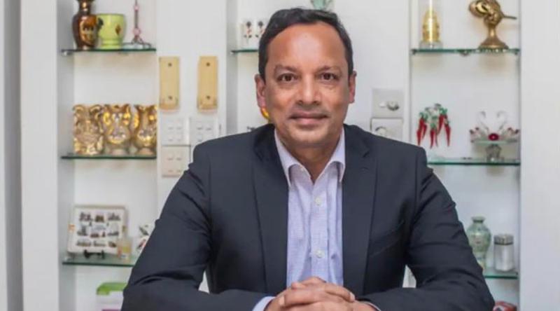 অনৈতিক সিন্ডিকেটের বিরুদ্ধে জিরো টলারেন্স বজায় থাকবে : অ্যাটর্নি জেনারেল