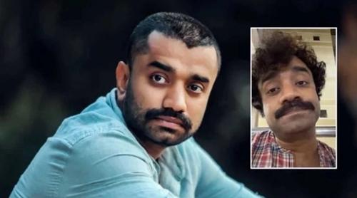 ৪৫ সেকেন্ডের পর এবার ৫ মিনিটের ভিডিও ভাইরাল, ফের আলোচনায় পাভেল