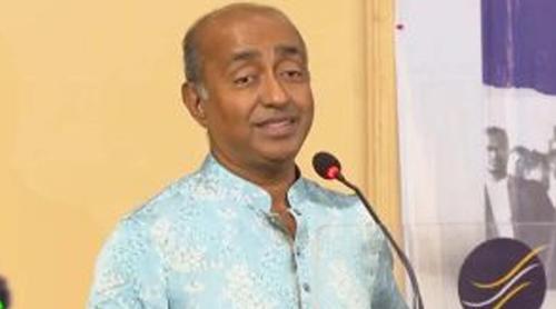 জামায়াত মেনে নিয়েছে একাত্তরে তাদের ভূমিকা সঠিক ছিল না : আইনমন্ত্রী