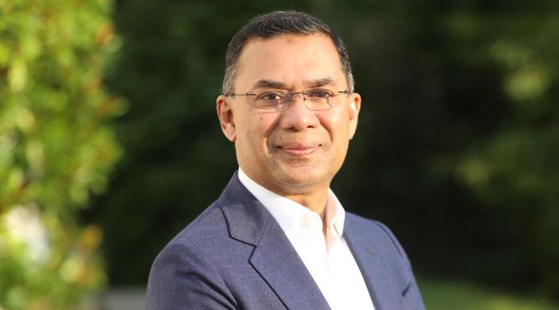প্রধানমন্ত্রীর ভারত সফর নিয়ে ঢাকা-দিল্লির আলোচনা ফের শুরু হয়েছে: দ্য হিন্দুর প্রতিবেদন