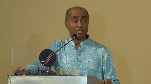 জামায়াতকে প্রগতিশীল ইসলামিক দলে রূপান্তরের স্বপ্ন দেখতেন রাজ্জাক, এ বই তারই বহিঃপ্রকাশ