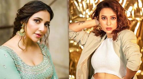 রাজের ‘তাণ্ডব’-এ মিমি, উচ্ছ্বাস প্রকাশ শুভশ্রীর