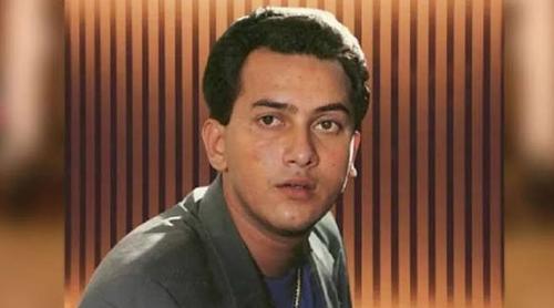 নায়ক সালমান শাহর জন্মদিন আজ