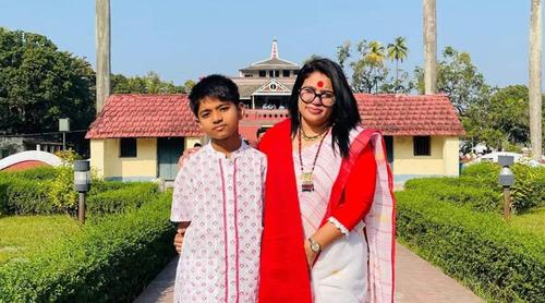 কুমিল্লা বিশ্ববিদ্যালয় শিক্ষকের নিখোঁজ ছেলের মরদেহ উদ্ধার