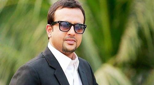 নায়ক রিয়াজের গোপনে দেশ ছাড়ার গুঞ্জন
