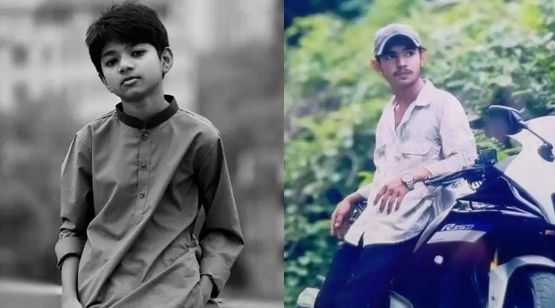 অপ্রতীম হত্যাকাণ্ডের ঘটনায় আটক ১